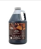 Rapid Tan Bronze Sunless Airbrush Spray Tanning Solution 64oz