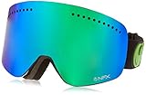 Dragon Alliance NFX Ski Goggles