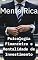 Livro Mente Rica: Psicologia Financeira e Mentalidade de Investimento