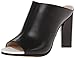 French Connection Women's Meena Mule