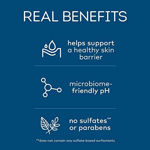 Tom's of Maine Prebiotic Moisturizing Natural Liquid Hand Soap, Blood Orange, 12 oz. Online in