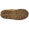 UGG-Womens-W-Coquette-Slipper