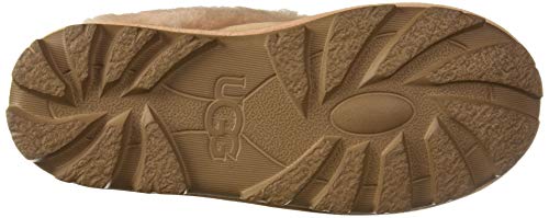 UGG-Womens-W-Coquette-Slipper