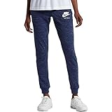 Nike Women's Sportswear Vintage Pants