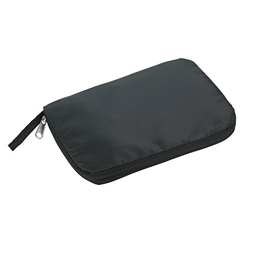 Foldable Traveling Backpack Sports & Outdoors, Outdoor Recreation, Camping & Hiking, Backpacks & Bags, Backpacking Packs, Hiking Daypacks