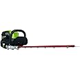 Greenworks Pro 80V 26" Cordless Hedge Trimmer, Tool Only, Battery Powered, Green