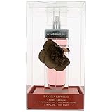 Banana Republic Wild Bloom for Women 3.4 oz Eau de Parfum Spray