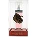 Banana Republic Wild Bloom for Women 3.4 oz Eau de Parfum Spray