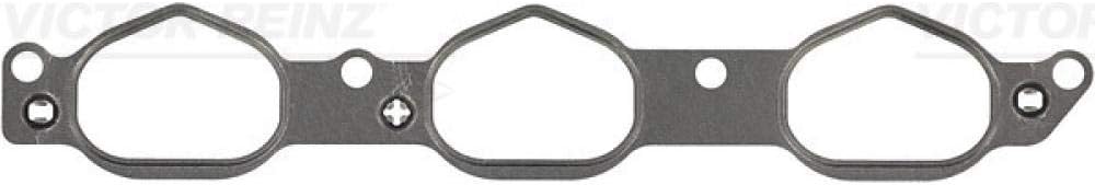 Victor Reinz 71-35014-00 Intake Manifold Gasket