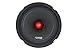 DS18 PRO-X5.4BM Loudspeaker - 5.25