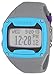 Freestyle Unisex 101999 Shark Oversized Digital Tide Watch