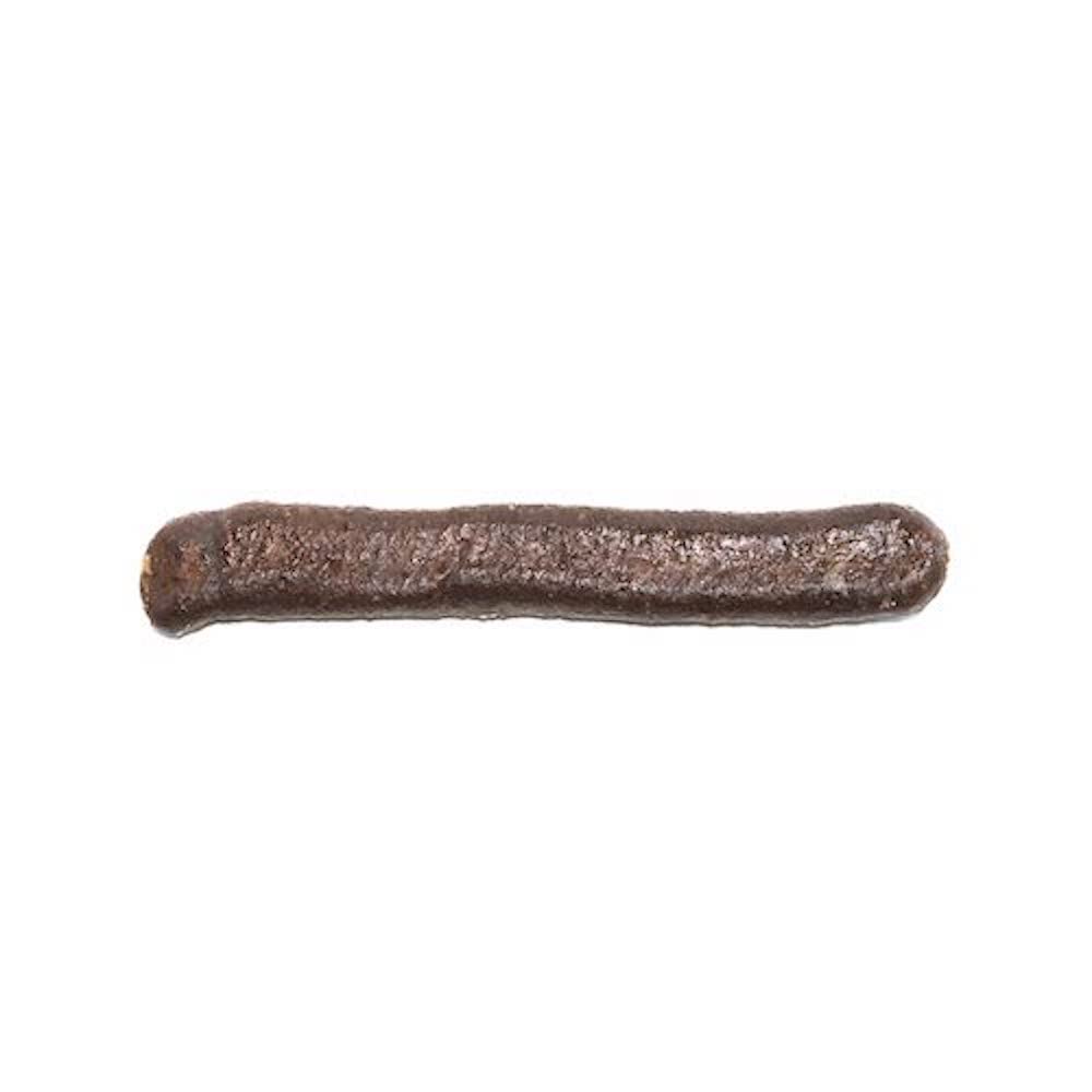 Doodle's Deli Airdried Pure Venison Stick GF 1KG