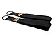 IPR Fitness Iso Handle LITE - Black