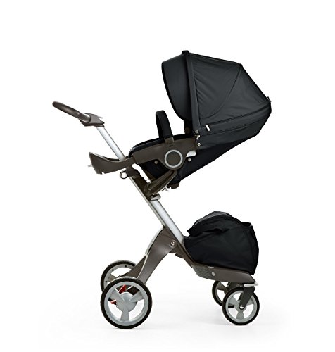 stokke xplory 2016