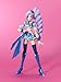 S.H. Figuarts - Cure Berry by Bandai