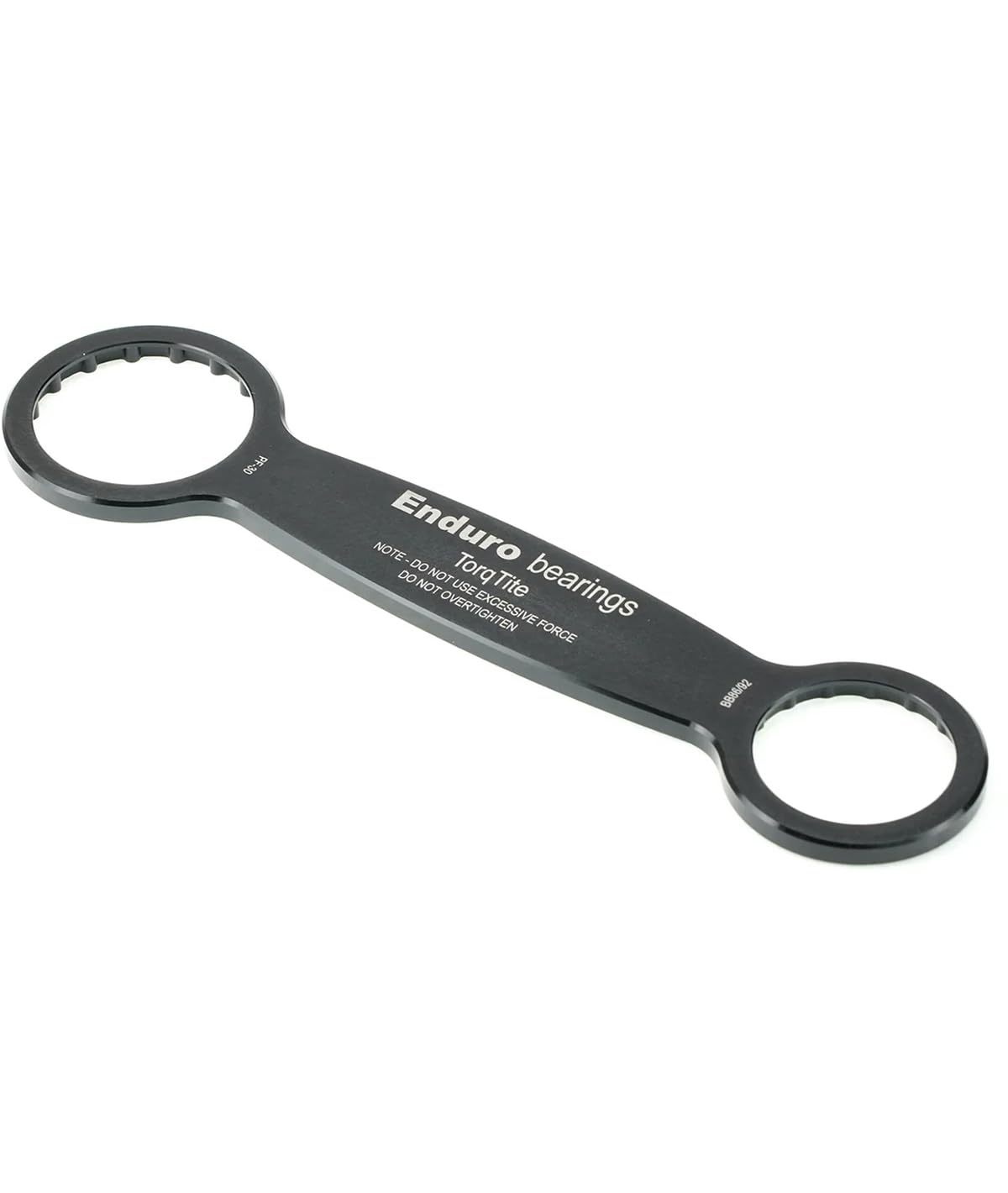 BBT-010, TorqTite Wrench