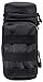 Rothco Molle Water Bottle Pouch