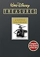 Walt Disney Treasures: Zorro: Season 1