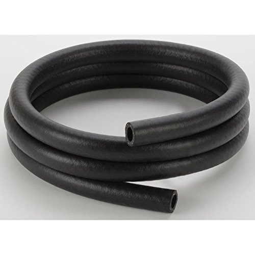 JEGS Performance Products 15996 3/8" diameter Universal Fuel Hose