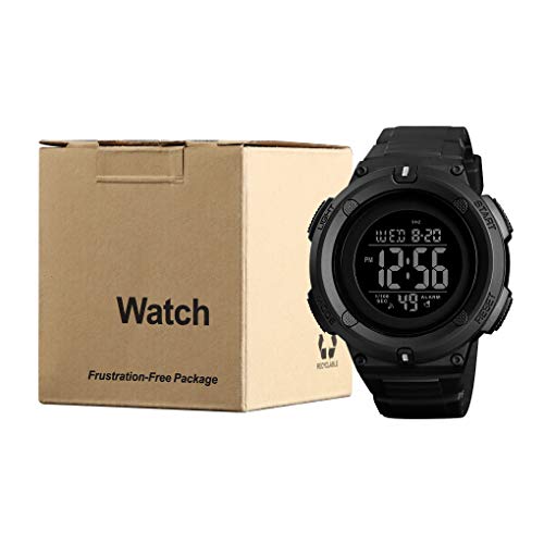 skmei 1527