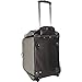 London Fog Cambridge 20 Inch Wheeled Club Bag