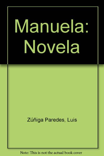 Librarika San Manuel Bueno Martir Saint Manuel Bueno - 