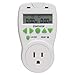 Titan Controls Digital Short Cycle Timer