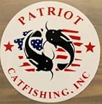 Review Image by Valentina