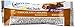 Glucerna Nutrition Bars Mini Snacks, Chocolate Caramel 4.2oz, 6 Bars