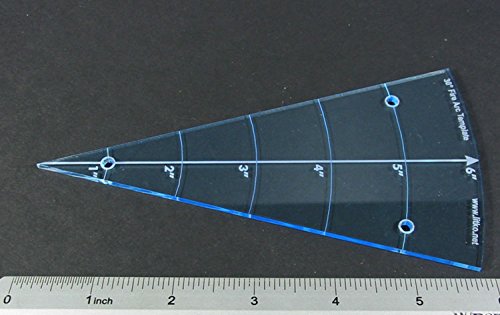 30 degree Fire Arc Template (1)