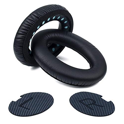 Style 2 Ear Pad Replacement for Bose 2 15 25 35 Ear