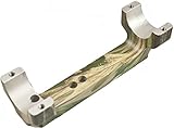 Game Reaper Thompson/Encore/Omega-Medium Mount (APG Camo, 1 inch)