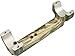 Game Reaper Thompson/Encore/Omega-Medium Mount (APG Camo, 1 inch)