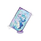 『プロジェクトセカイ カラフルステージ! feat. 初音ミク』Anniversary/Birthdayイラスト2023-2024 カード型アクリルスタンド 神代 類