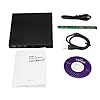 Gotd-New-External-USB-Slim-Case-Enclosure-for-95mm-SATA-Laptop-Tray-Load-CD-DVD-Drive Gotd-New-External-USB-Slim-Case-Enclosure-for-95mm-SATA-Laptop-Tray-Load-CD-DVD-Drive