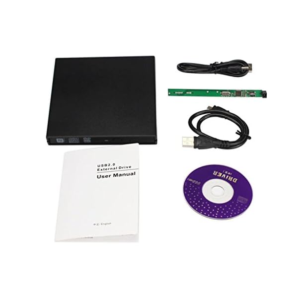 Gotd-New-External-USB-Slim-Case-Enclosure-for-95mm-SATA-Laptop-Tray-Load-CD-DVD-Drive Gotd-New-External-USB-Slim-Case-Enclosure-for-95mm-SATA-Laptop-Tray-Load-CD-DVD-Drive