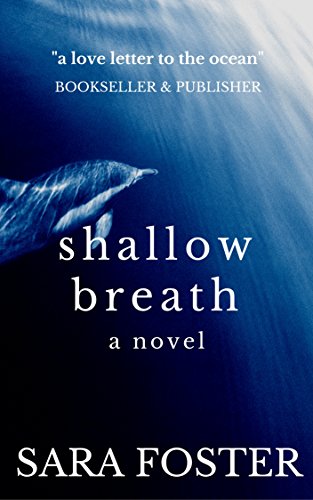 Shallow Breath