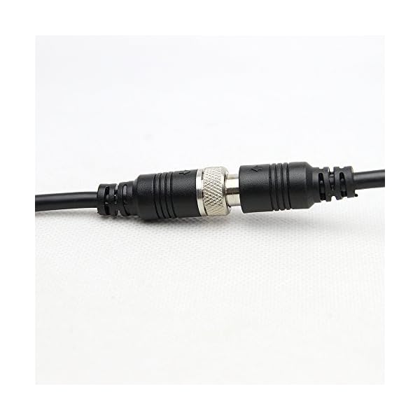 Newsun-Color-Changing-RGB-Ip68-Water-proof-Marine-Boat-Drain-Plug-LED-Light-27w-Underwater-Lights-Waterproof-Yacht-Boat-Drain-Plug-Led-Light-for-Fishing