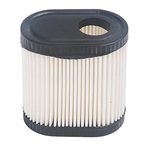 HIFROM Pack of 2 Replacement Air Filter for Tecumseh # 36905 740083A