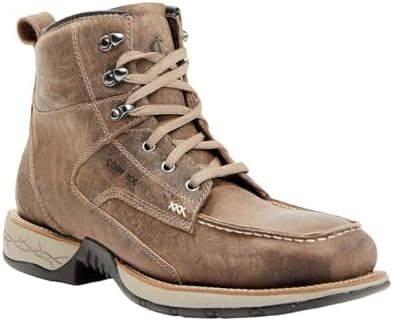 Amazon.com: Cody James Men's Men'S 8