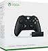 Microsoft CWT-00001 Xbox Controller + Wireless Adapter for Windowsthumb 4
