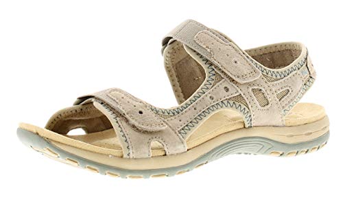 earth spirit lakewood women's sandals