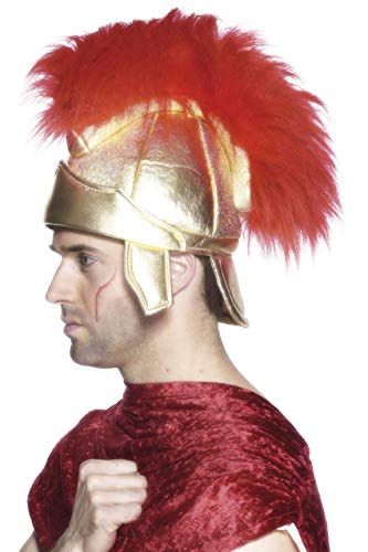 Smiffys Roman Costumes - Smiffys Roman Soldiers