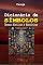 Livro Dicionário De Sìmbolos