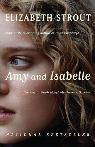 Madame Bovary