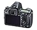Pentax K-3II Pentax DSLR (Body Only)