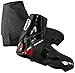 Pearl Izumi - Ride Pro Barrier Web Shoe Cover