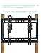 Trailer Safety Cables 28'' Length, 3000 Lbs