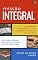 Livro MISSÃO INTEGRAL (CAPA NOVA): Evangelismo e responsabilidade social na dinâmica solidária do Reino de Deus