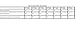 FashionModa4U Scandinavian Princess Girls Costume Dress, Tiara, Wand, Necklace and Hair Clip